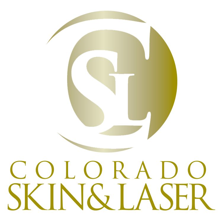 Colorado Skin and Laser